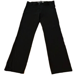 Betabrand pants